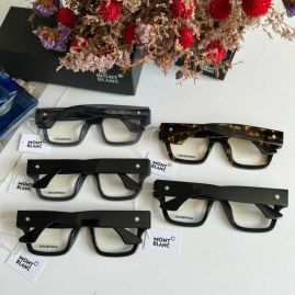 Picture of Montblanc Optical Glasses _SKUfw55621083fw